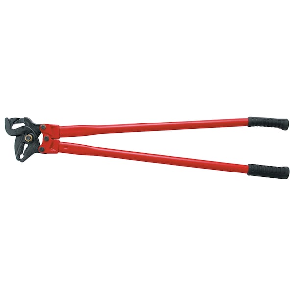 Peerless Chain TRUCK CHAIN PLIER, QG20093 QG20093 - main